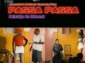 PASA PASA MIX UP AND BLEND JAMAICAN PLAY WITH CHU CHU