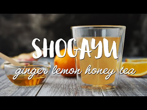 download lagu mp3 mp4 Japanese Lemon Tea, download lagu Japanese Lemon Tea gratis, unduh video klip Japanese Lemon Tea