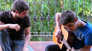 Nesso Di Casualità - No More Love Songs (Lloyd Cole)