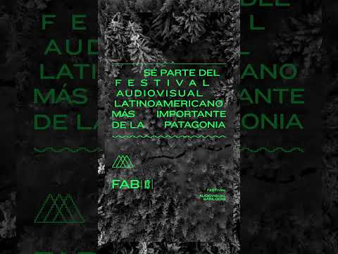 Finalizó la edición 2025 del concurso ProyectáBio