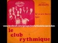 Le Club Rythmique - Agnès