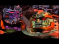 Beast Wars Favorite Moments Part 6 HD