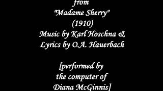 EVERY LITTLE MOVEMENT With Lyrics