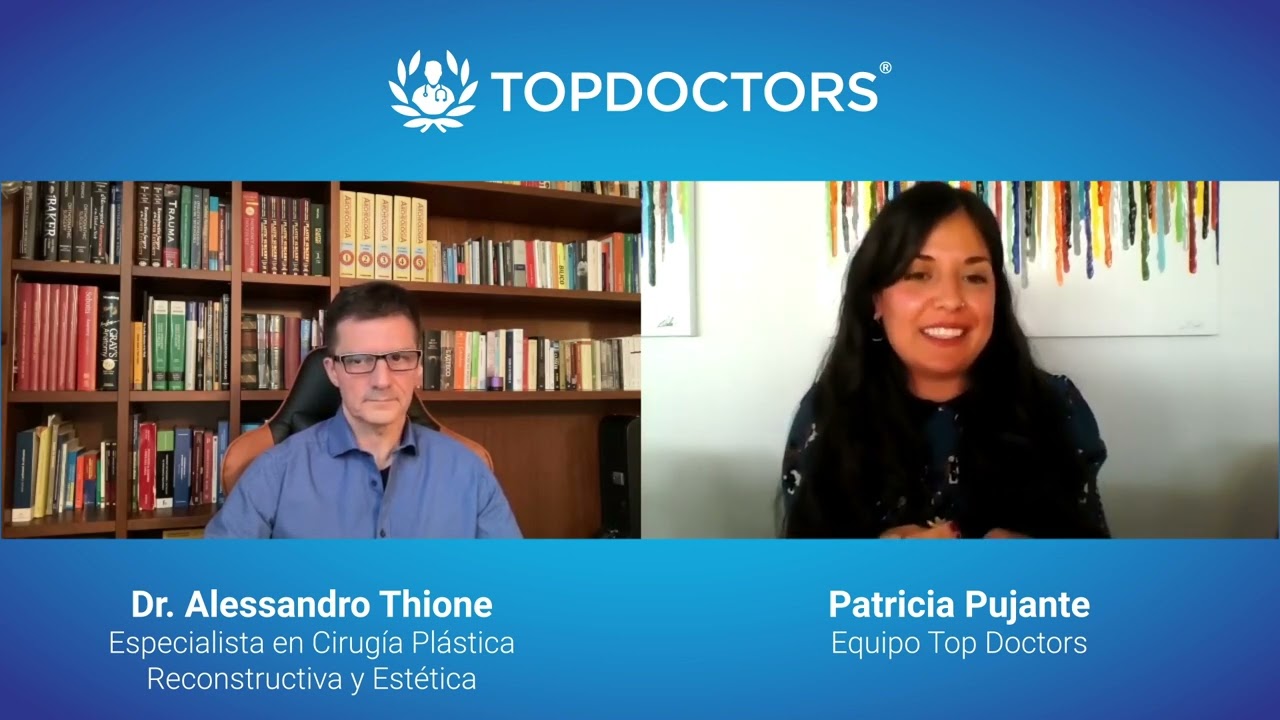 Alessandro Thione-11