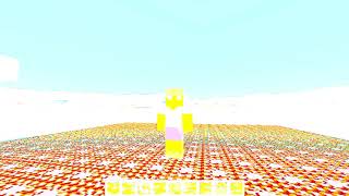 gameplay simples