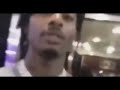 Young Nudy, Playboi Carti - Pissy Pamper (Music Video) DEFAULT Thumbnail