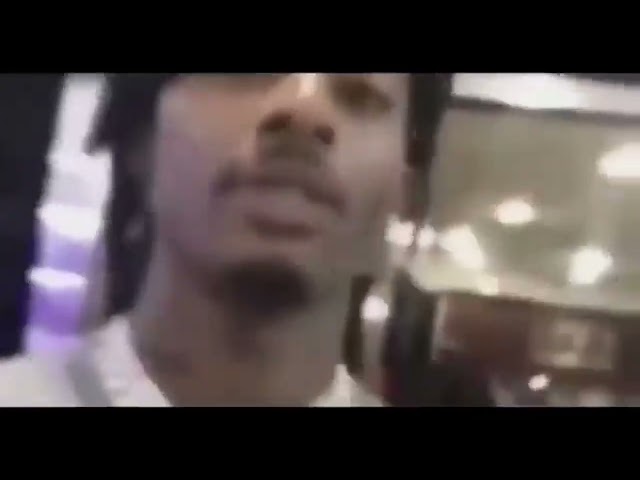Young Nudy, Playboi Carti - Pissy Pamper (Music Video) SDDEFAULT Thumbnail
