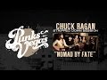 Chuck Ragan, Cory Branan & the Revival Tour ...
