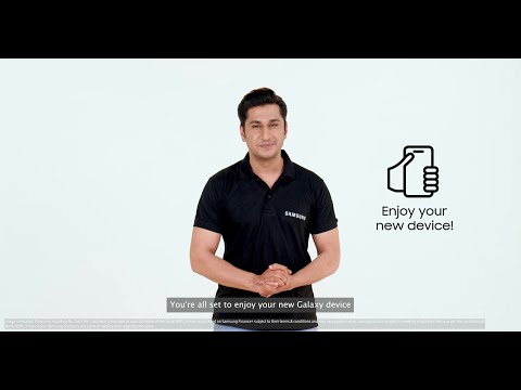 Samsung Finance