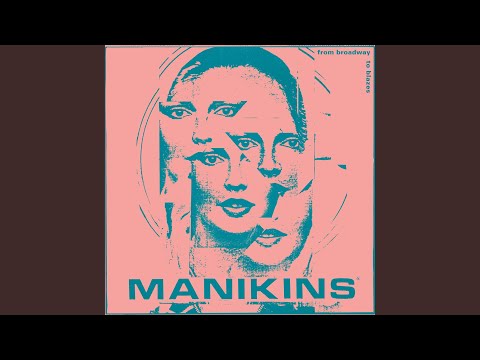 Love at Second Sight