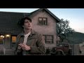 Clark Recalls His Childhood On A Farm Superman Returns