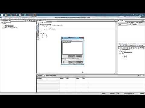 Java Instance Variables And Object Creation Session 3