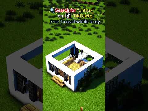 Click the link on my homepage to download and read the rest for free.