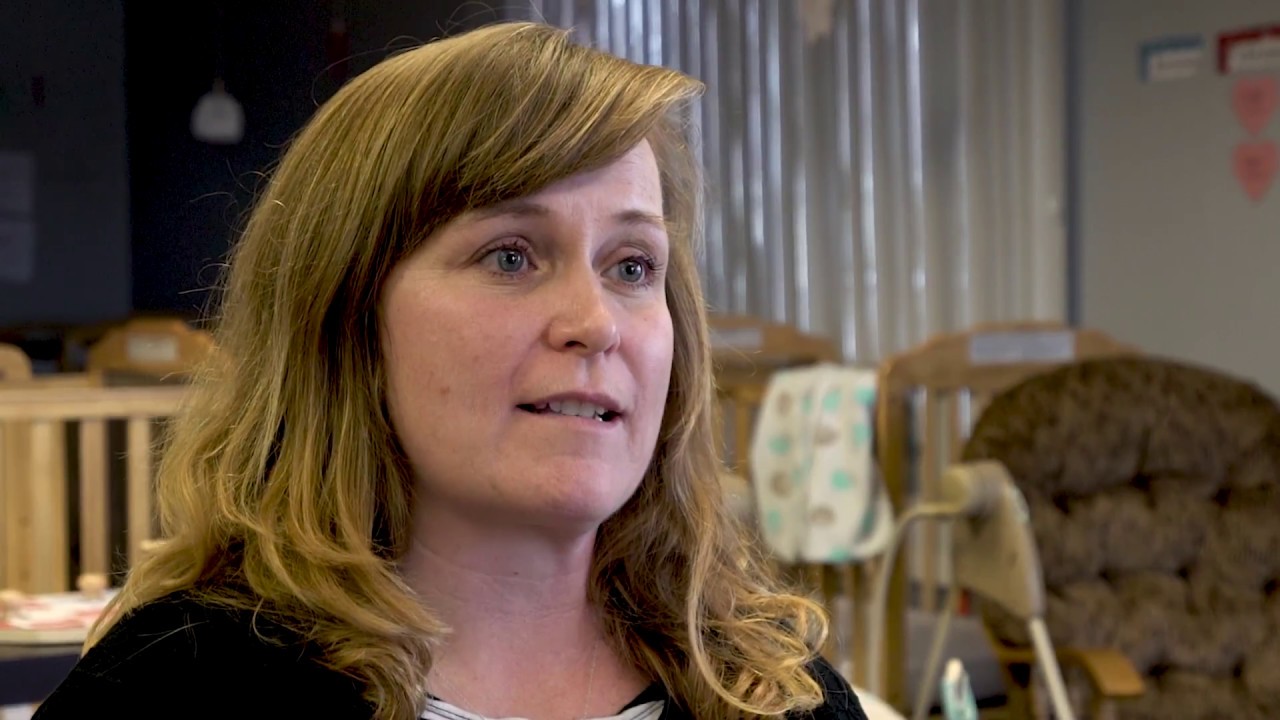 Creative Minds Early Learning Center