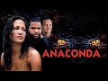 Anaconda 1997 Movie Jon Voight Jennifer Lopez Ice Cube Owen Wilson Details And Reviews