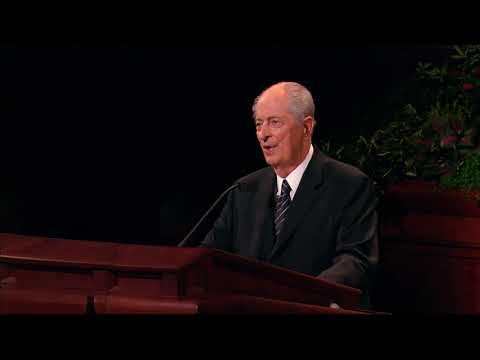 Christian Courage   The Price of Discipleship