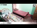 Ghost In The Room Ghost Horror Short Shortvideo Viral Trending Trendingshorts Shorts Short