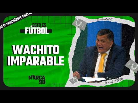 ESTO ES FÚTBOL | LUNES A VIERNES EN VIVO - 11/02/2026 🇪🇨