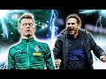 Chelsea News: Arsenal & Chelsea Defender Target! Chilwell Desperate For Lampard? Kante Cup Saviour?! Chelsea News: Arsenal & Chelsea Defender Target! Chilwell Desperate For Lampard? Kante Cup Saviour?!