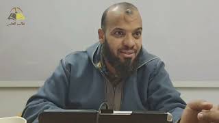 صورة ٦٦. تهذيب تفسير البغوي - سورة يوسف، ٧٧-١١١ | الشيخ عادل بن أحمد