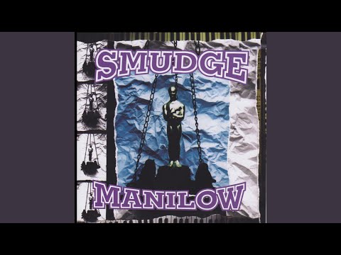 Ingrown - Smudge
