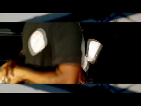 Hood OsoOfficial Feat. Jay Young - Fresh Out