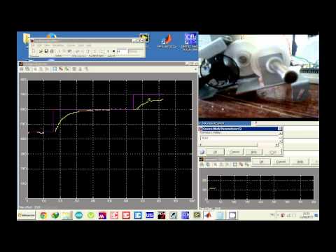 Accelerated design development and flight testing of a UAV autopilot with Simulink