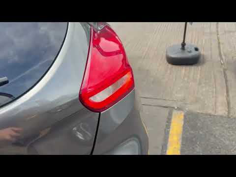 Ford Focus NEW WET BELT KIT 1.0T ZETEC 5DR - Image 2