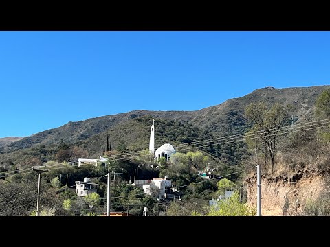 VENTA CASA DE 2 DOR A ESTRENAR BIALET MASSE