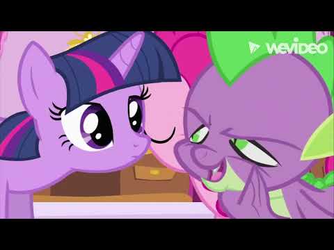 Huey, Dewey and Louienocchio Part 7 - Scrooge McDuck Wishes Come True