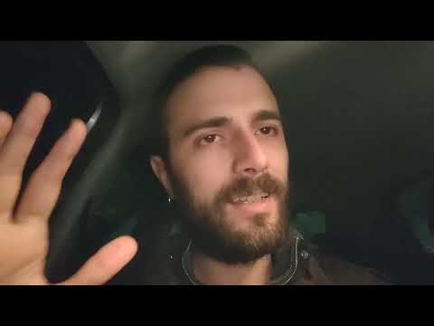 Gli orsi non esistono - Jafar Panahi | RECENSIONE | Alla Scoperta del Cinema