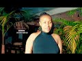 MANGANGA BY 2ND JUNIOR OFFICIAL 4K VIDEO