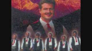 Die Kastelruther Spatzen- Feuer der Berge.wmv