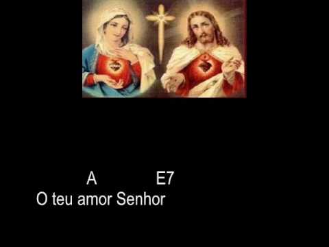 Eternamente - Vida Reluz