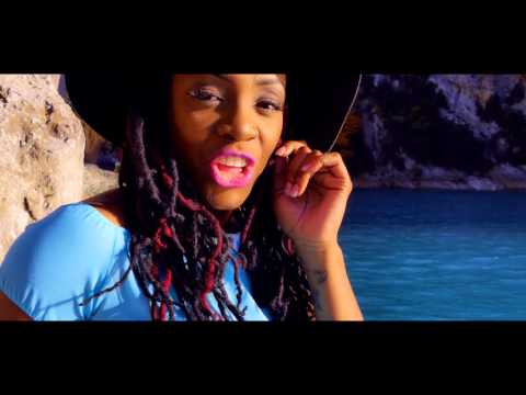 Keyssy - Vwayajé [Clip Officiel 2016]