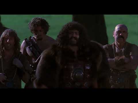 Attila flagello di Dio. A come atrocità,doppia T come terremoto e traggedia,I come ira di Dio...