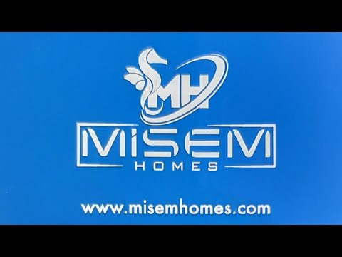 Ein unvergleichliches Meisterwerk – Ihre Traumvilla mit atemberaubendem Meerblick in Alanya Cikcilli