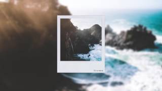 GOLDHOUSE - Sex On Me