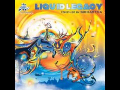 nature disaster vs shaddai clone wars.wmv