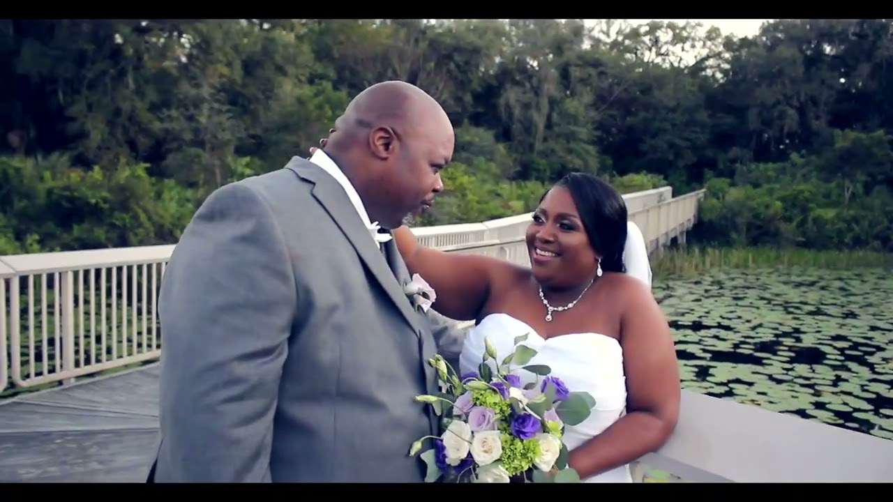 Promotional video thumbnail 1 for Vell P
