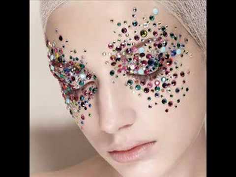 Неба жители - крылья!