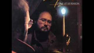 Roby Duke _ Closer To You  (Good News Records)