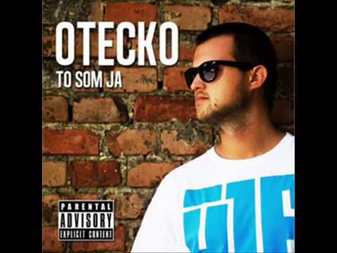 Otecko - Davaj Pozor (feat. Delik)