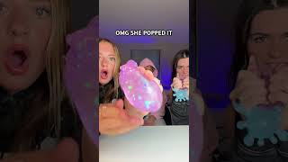 OMG
