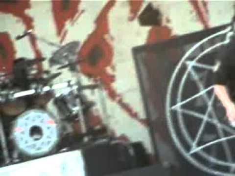 download lagu mp3 mp4 Flippaut Festival 2005, download mp3 Flippaut Festival 2005 free downloadn, video klip Flippaut Festival 2005
