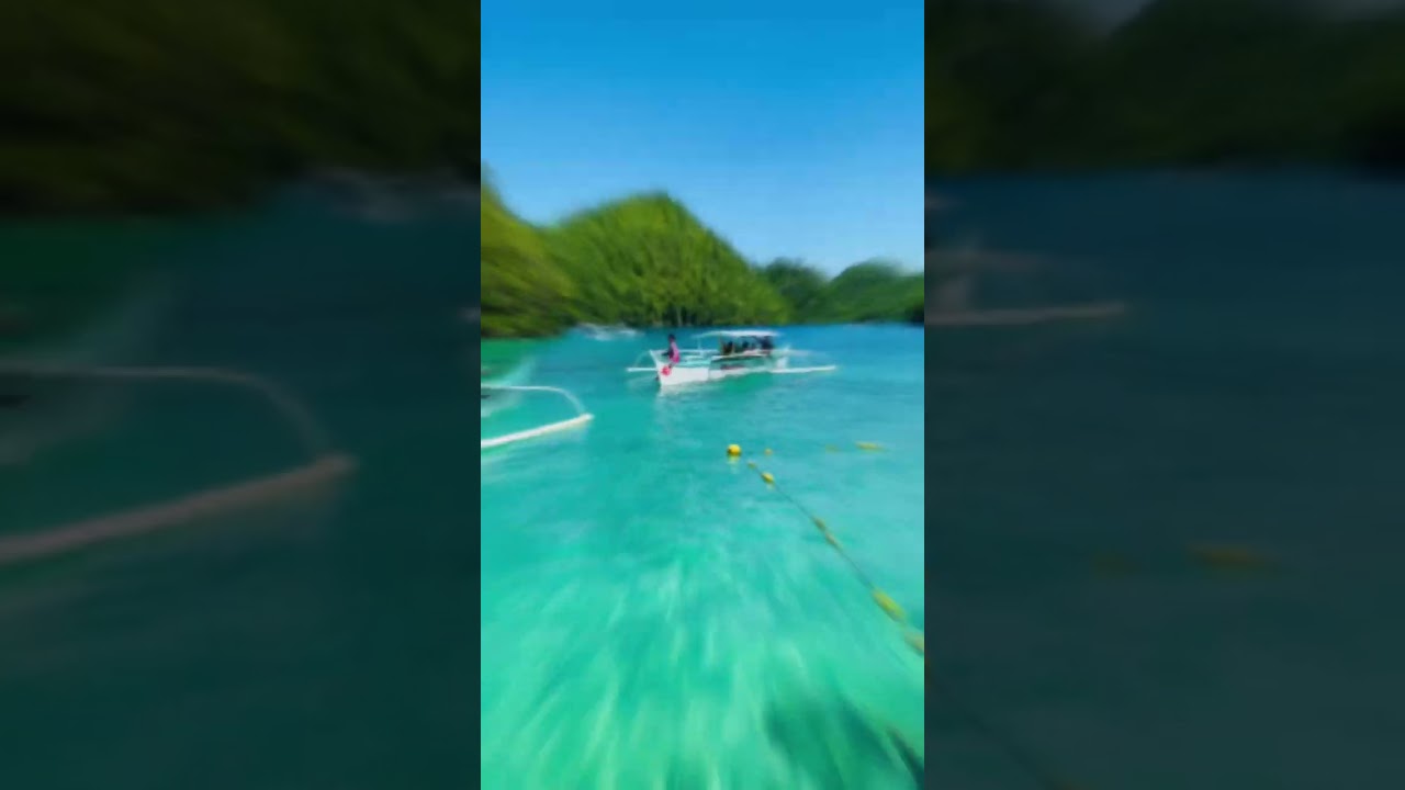 YouTube Short thumbnail