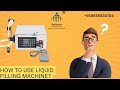 Product Video