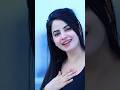 Priyanka Mongia Priyankamongia Youtubeshorts