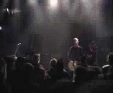 SIXXXTEN - Hi Skool Of Hamburg