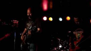 Not Elliot: &quot;Bleed to Breathe&quot;